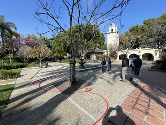 Enlarge photo 5
