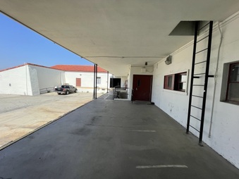 Enlarge photo 10