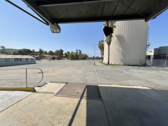 Enlarge photo 2