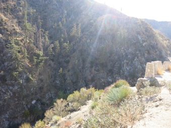 Enlarge photo 5
