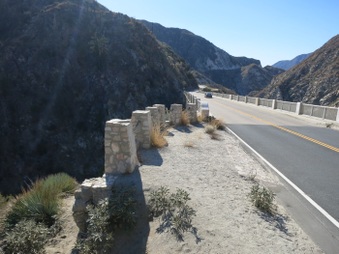 Enlarge photo 6