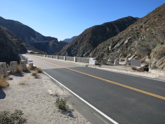 Enlarge photo 7