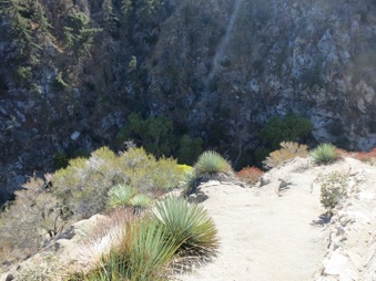 Enlarge photo 9