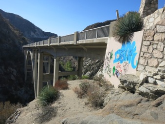 Enlarge photo 10
