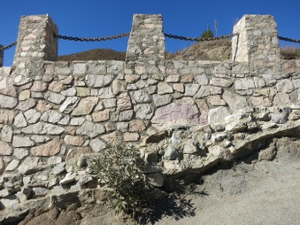 Enlarge photo 12