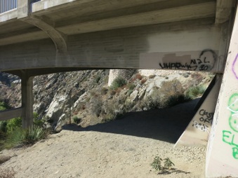 Enlarge photo 13