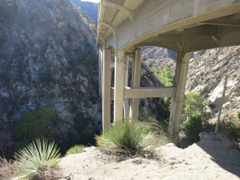 Enlarge photo 14