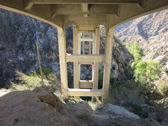 Enlarge photo 16