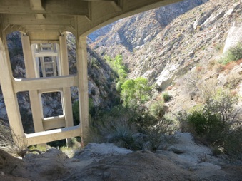 Enlarge photo 17