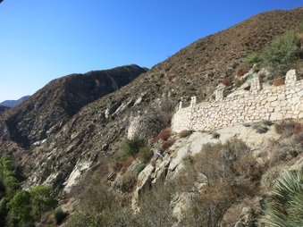 Enlarge photo 18