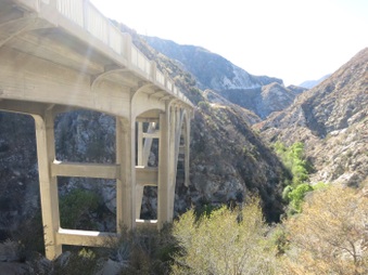 Enlarge photo 19
