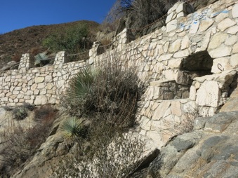 Enlarge photo 20