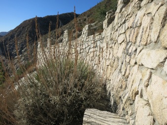 Enlarge photo 22