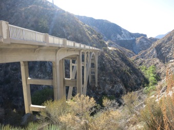 Enlarge photo 23