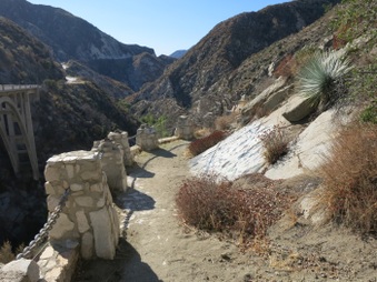 Enlarge photo 25