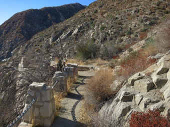 Enlarge photo 26