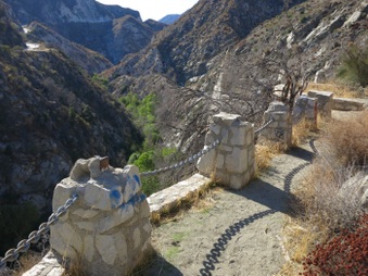 Enlarge photo 27