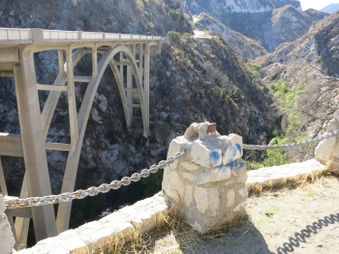 Enlarge photo 28