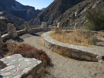 Enlarge photo 29