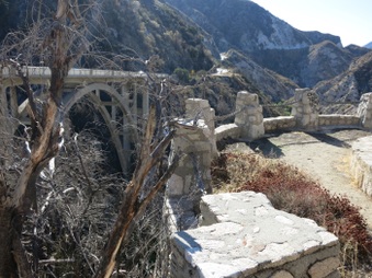 Enlarge photo 30
