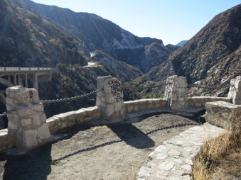 Enlarge photo 31