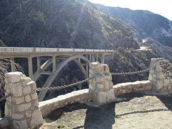 Enlarge photo 32