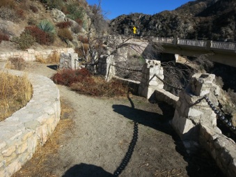Enlarge photo 33