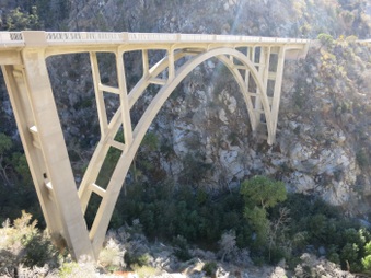Enlarge photo 34