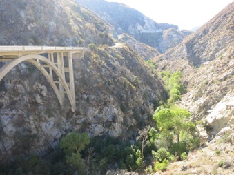 Enlarge photo 35