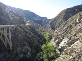 Enlarge photo 36