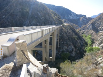 Enlarge photo 41