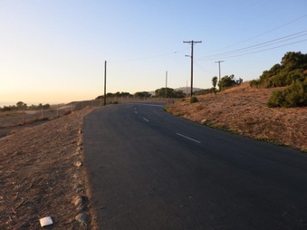 Enlarge photo 3