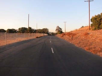 Enlarge photo 5