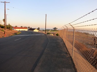 Enlarge photo 6