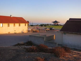 Enlarge photo 14