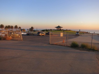 Enlarge photo 16