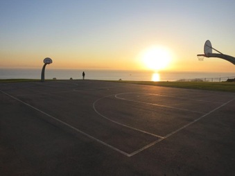 Enlarge photo 20