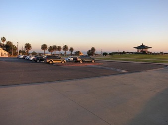 Enlarge photo 21