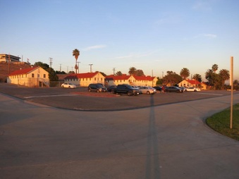 Enlarge photo 23