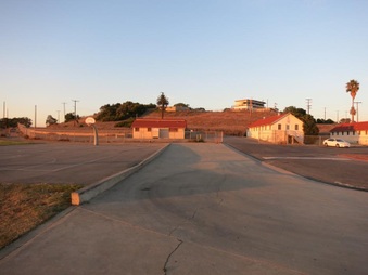 Enlarge photo 24