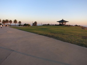 Enlarge photo 27