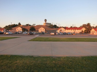 Enlarge photo 28