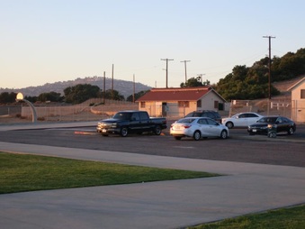 Enlarge photo 30