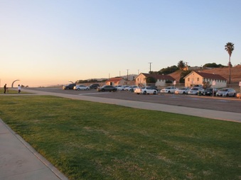 Enlarge photo 32