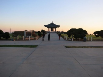 Enlarge photo 34