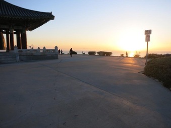 Enlarge photo 36