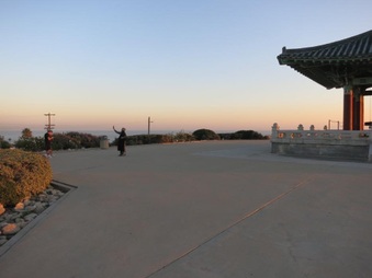 Enlarge photo 37