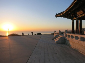 Enlarge photo 40