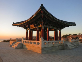 Enlarge photo 41