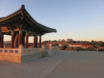 Enlarge photo 42